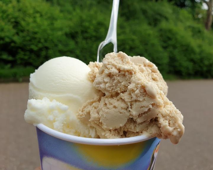 Oecher Eis-Treff